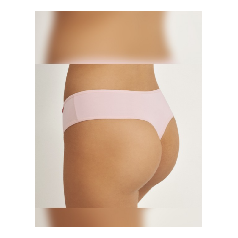 Pack x3 Marcela Koury