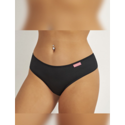 Pack x3 Marcela Koury