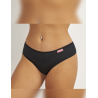 Pack x3 Marcela Koury