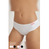 Pack x3 Marcela Koury