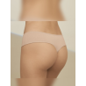Pack x3 Marcela Koury