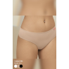 Pack x3 Marcela Koury