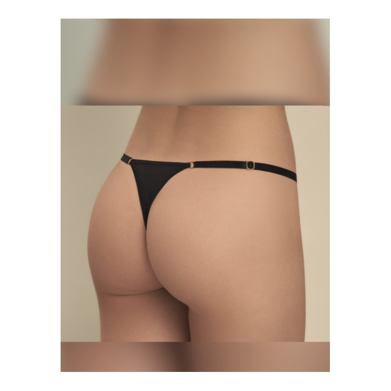 Pack x3 Marcela Koury