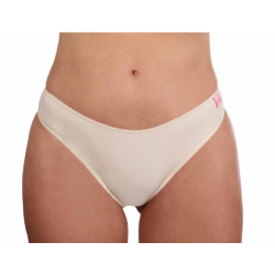 Cecil Vedetina Clasica Alg T1/3