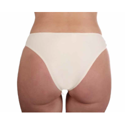 Cecil Vedetina Clasica Alg T1/3