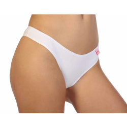 Cecil Cola Less Alg T1/3