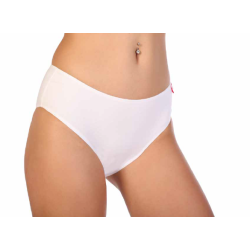 Cecil Universal Cavada Alg