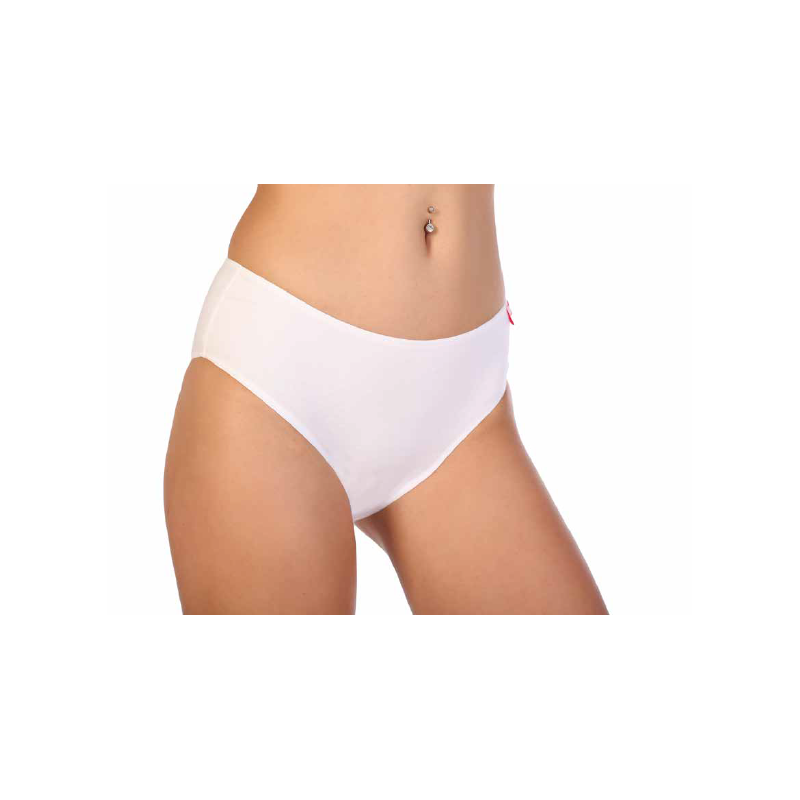 Cecil Universal Cavada Alg