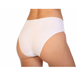 Cecil Universal Cavada Alg