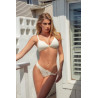 Conjunto Lody