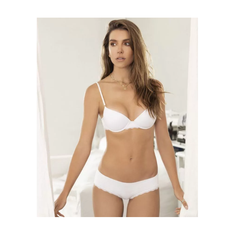 Conjunto Lody