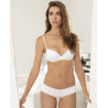 Conjunto Lody
