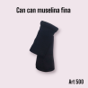 Anort Can-Can Muselina T11/12