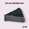 Anort Can-Can Cashmilon de Nena T1/2