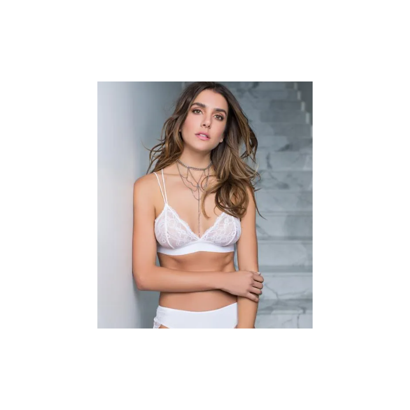 Conjunto Lody