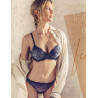 Conjunto Lody