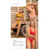 Brigitte Conj Elastico Personalizado