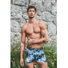 Boxer Lody Men