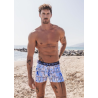 Boxer Lody Men