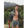 Boxer Lody Men