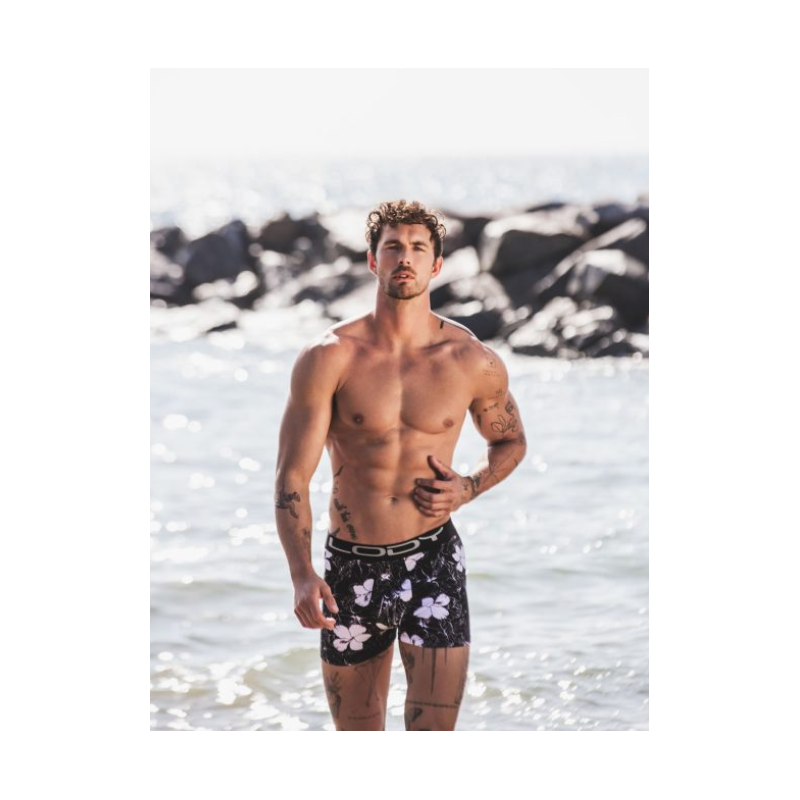 Boxer Lody Men