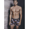 Boxer Lody Men Talle Especial
