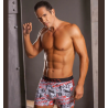 Boxer Lody Men