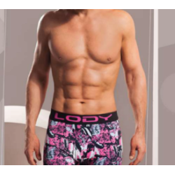 Boxer Lody Men