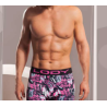 Boxer Lody Men Talle Especial