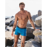 Boxer Lody Men Talle Especial
