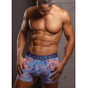Boxer Lody Men
