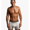 Boxer Lody Men Talle Especial