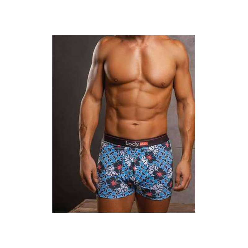 Boxer Lody Men