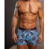 Boxer Lody Men