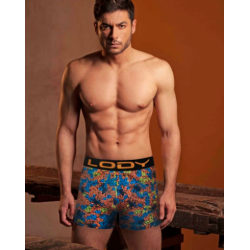 Boxer Lody Men