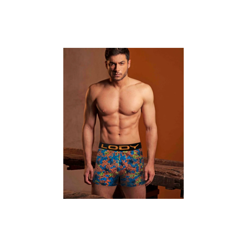 Boxer Lody Men