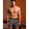 Boxer Lody Men