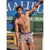 Boxer Lody Men