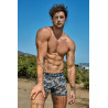 Boxer Lody Men Talle Especial
