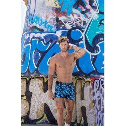 Boxer Lody Men
