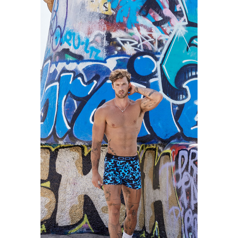 Boxer Lody Men