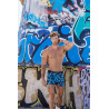 Boxer Lody Men