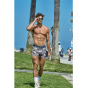 Boxer Lody Men