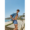 Boxer Lody Men