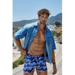 Boxer Lody Men