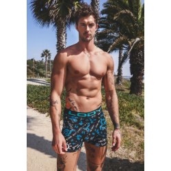 Boxer Lody Men