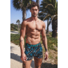 Boxer Lody Men
