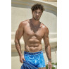 Boxer Lody Men