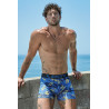 Boxer Lody Men Talle Especial