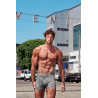 Boxer Lody Men Talle Especial